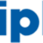 cipla1