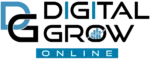 Digital Grow Online